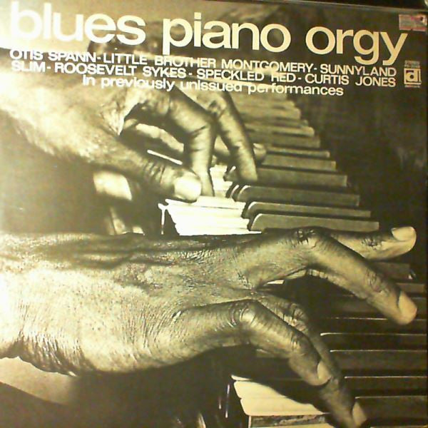 Release: Unknown Release-Vinyl-Japan-1972-PA-3046-18569617