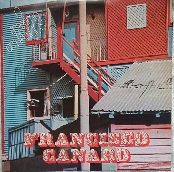 O Máximo Em Tango