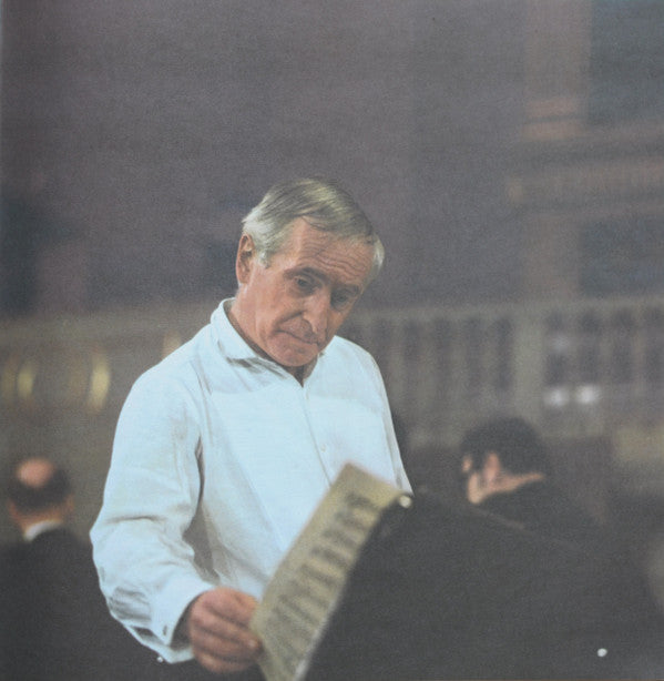 Symphonies