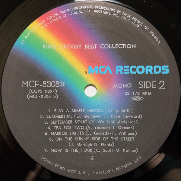 Best Collection