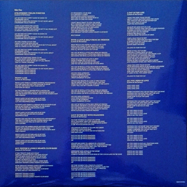 1967-1970