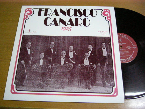 Release: Unknown Release-Vinyl-Japan-1986-CTA-5058-32373180