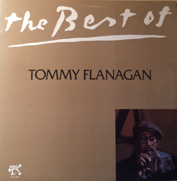 The Best Of