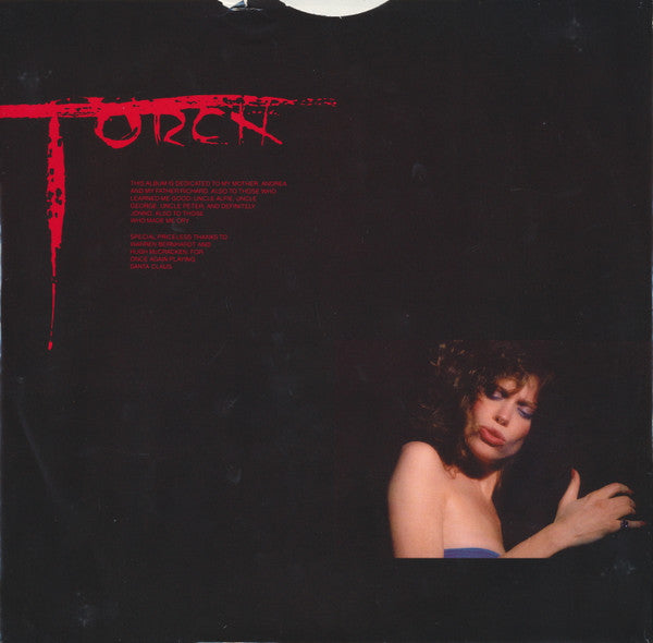 Torch