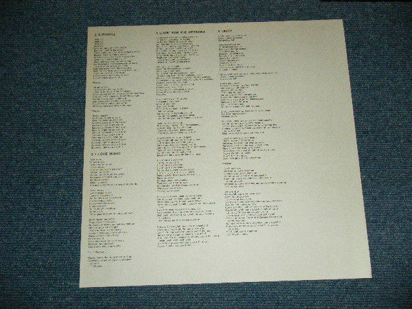 The O'Jays