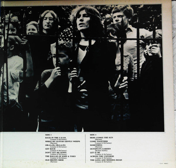 1967-1970