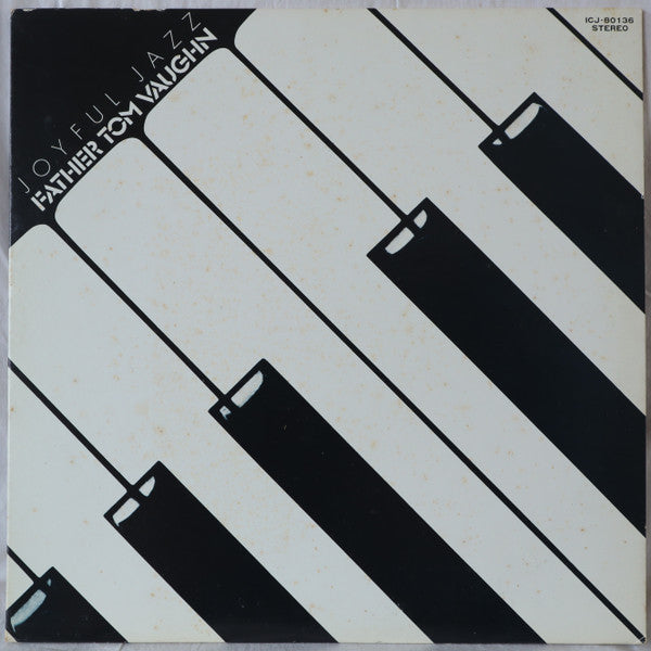Joyful Jazz