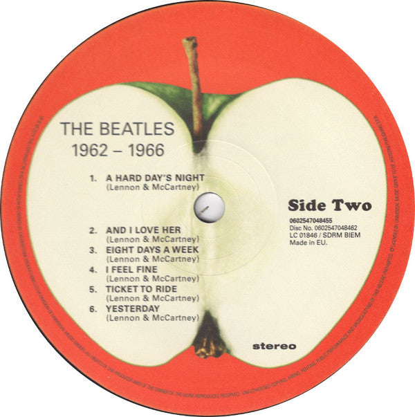1962-1966