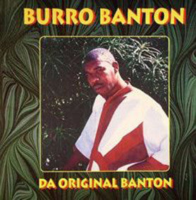Da Original Banton