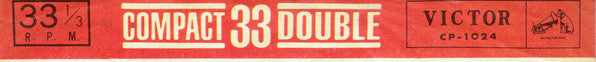Follow That Dream = 「夢 の 渚」