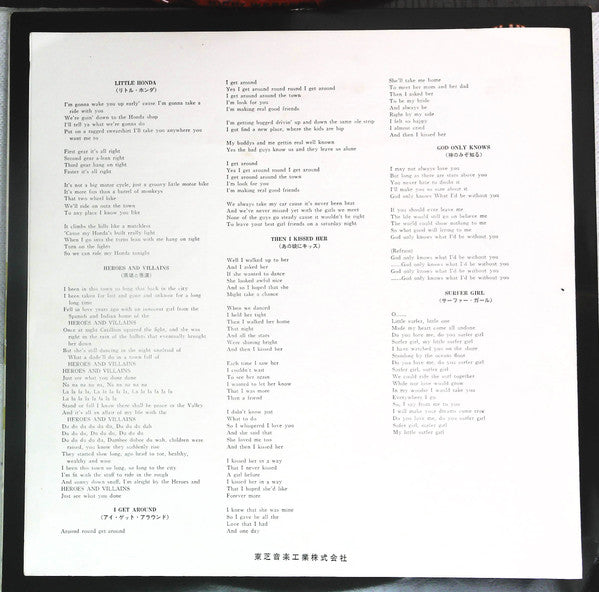 Deluxe Double