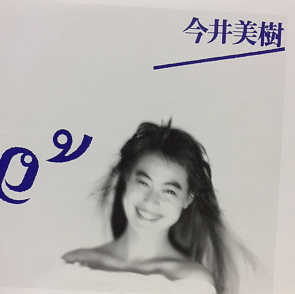 Femme = ファム