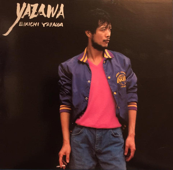 Yazawa