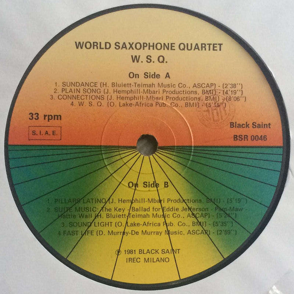 W.S.Q.