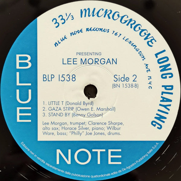 Indeed!