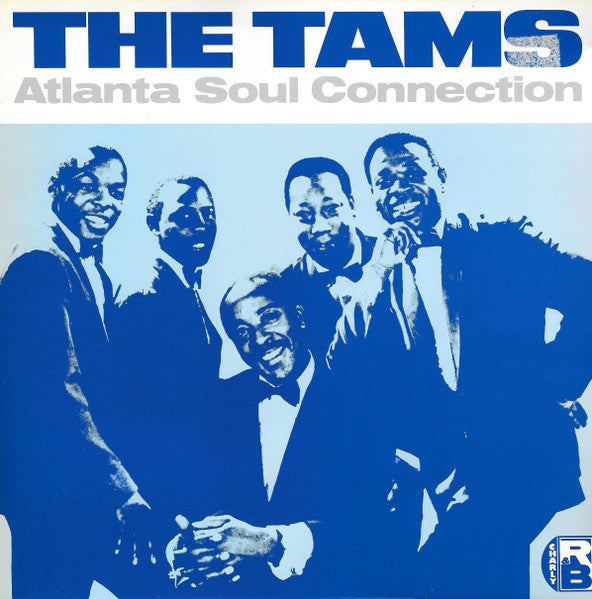 Atlanta Soul Connection
