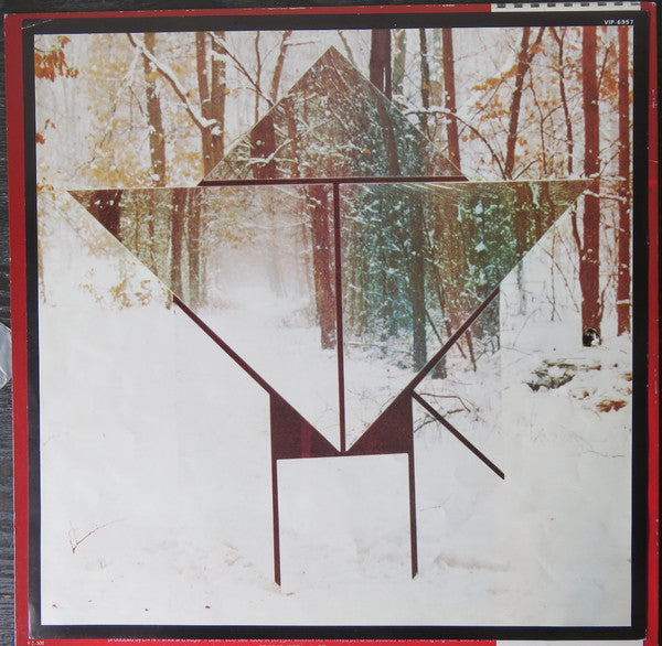 Tangram