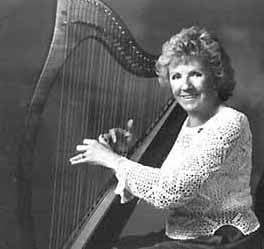 Grainne Yeats