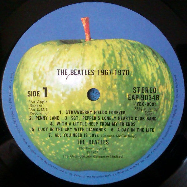 1967-1970