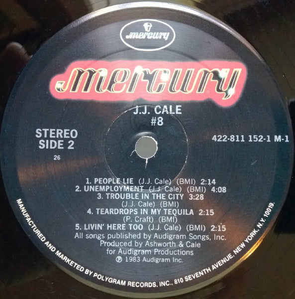 #8
