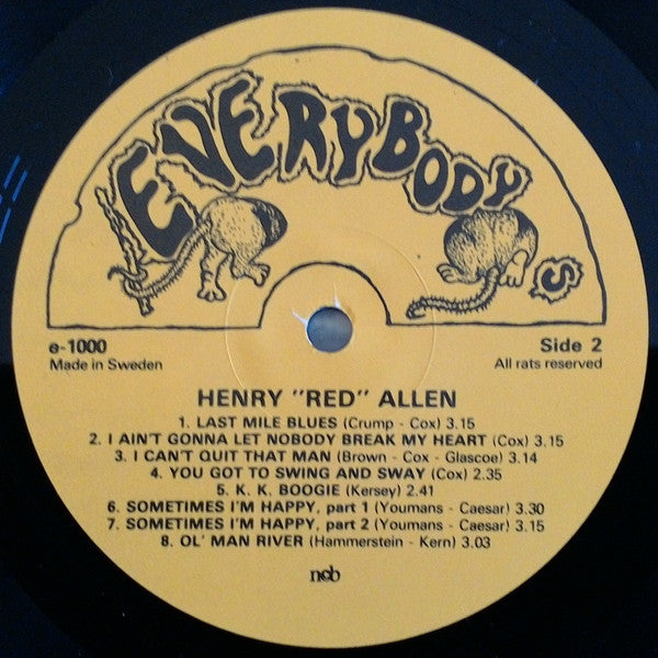 1939/41