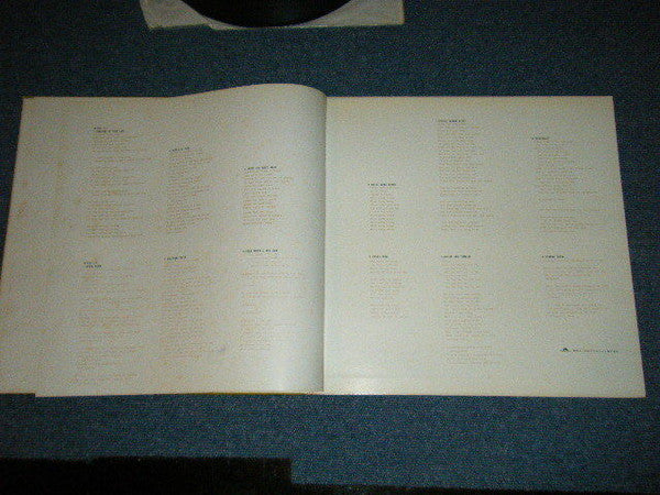 The Best Of Cream