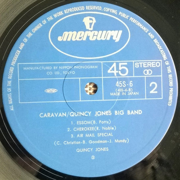 Caravan