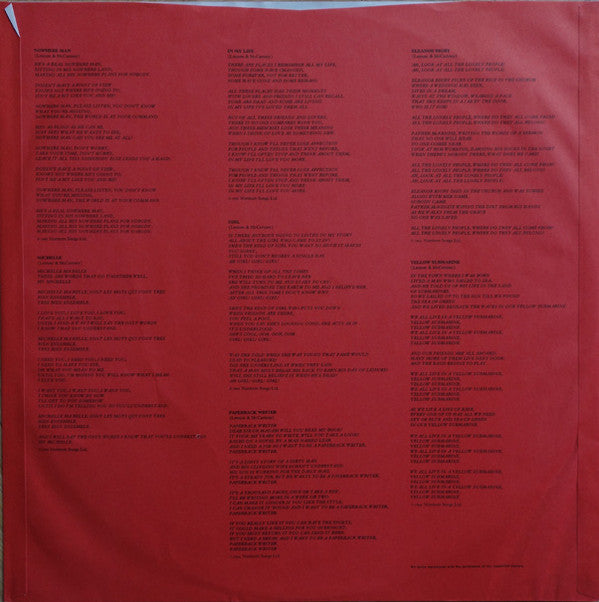 1962-1966