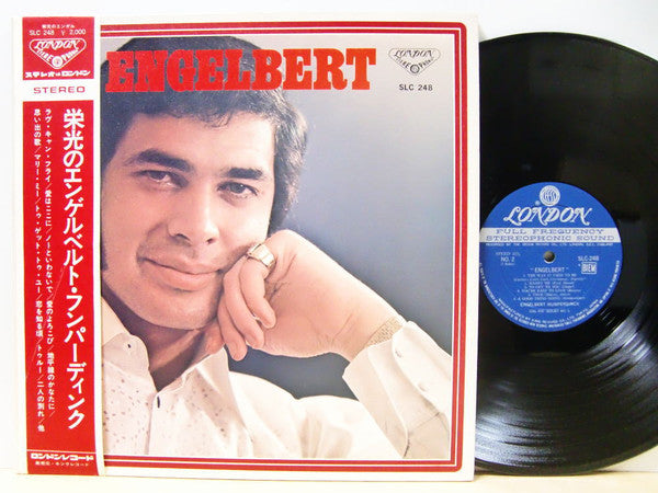 Engelbert