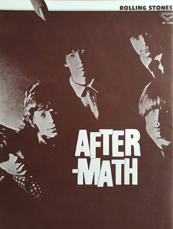 Aftermath