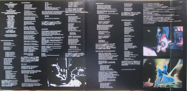 Deutsches Album