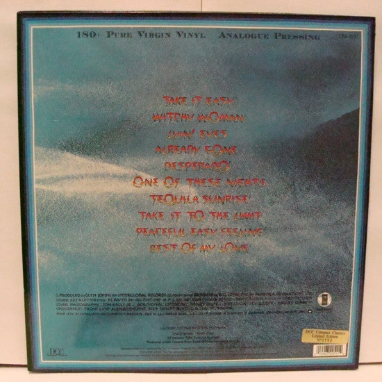 Their Greatest Hits (1971-1975)