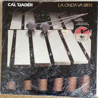 La Onda Va Bien