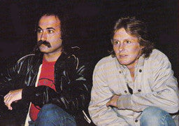 Night Plane (2)