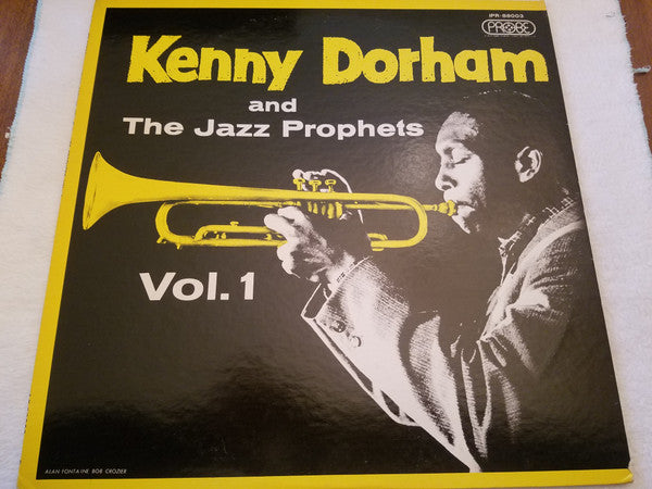 Vol. 1