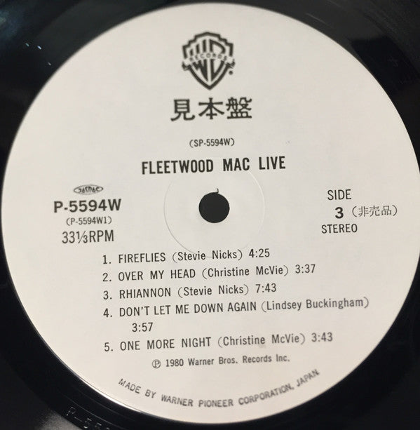 Live