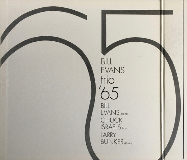 Trio '65