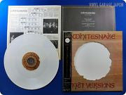 1987 Versions
