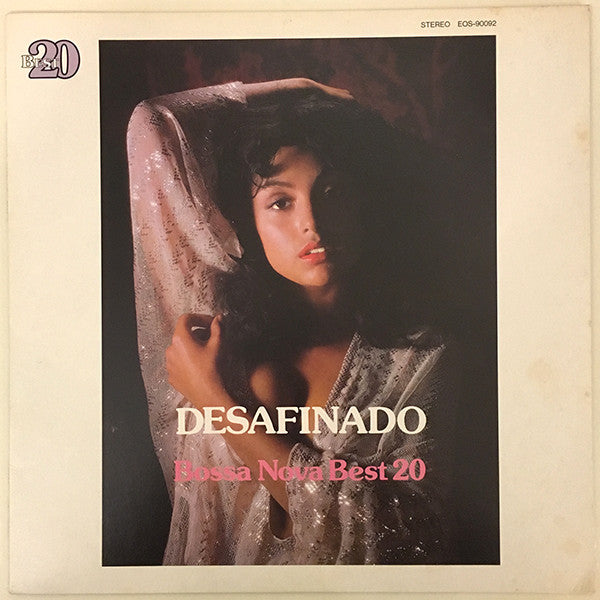 Desafinado