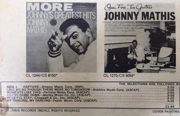 Rapture