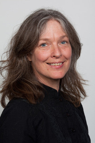 Karen Young (3)