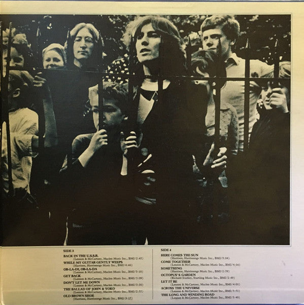 1967-1970