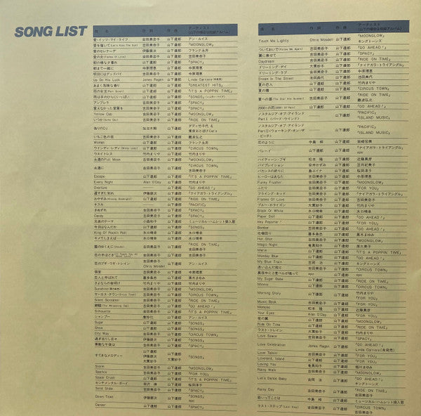 Greatest Hits! Of