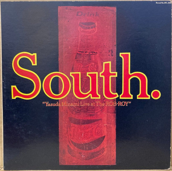 South