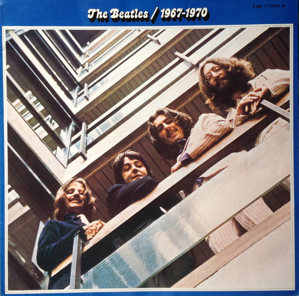 1967-1970 = 1967年~1970年