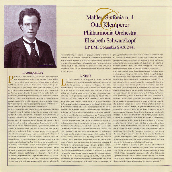 Symphony No. 4