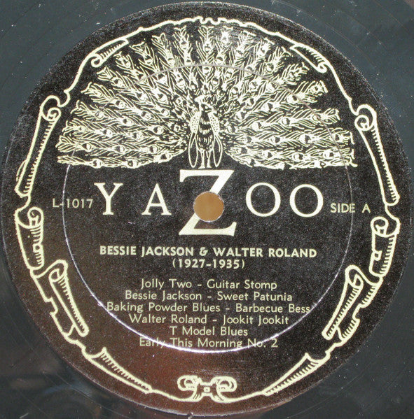 1927-1935