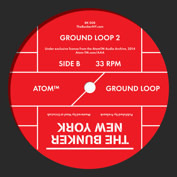 Ground Loop