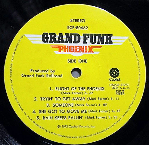 Phoenix