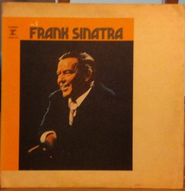 Frank Sinatra